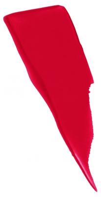 Maybelline New York Superstay Encre à Lèvres Mate 5 ml - Teinte : 325 Shot Caller