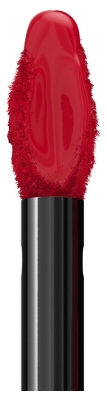 Maybelline New York Superstay Encre à Lèvres Mate 5 ml - Teinte : 325 Shot Caller