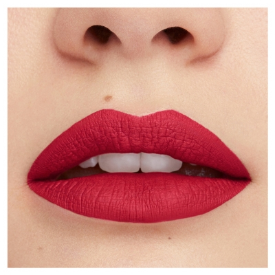 Maybelline New York Superstay Encre à Lèvres Mate 5 ml - Teinte : 325 Shot Caller