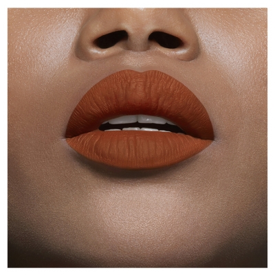 Maybelline New York Superstay Encre à Lèvres Mate 5 ml - Teinte : 135 Globe Trotter
