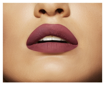 Maybelline New York Superstay Encre à Lèvres Mate 5 ml - Teinte : 80 Ruler