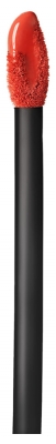 Maybelline New York Superstay Encre à Lèvres Mate 5 ml - Teinte : 25 Heroine