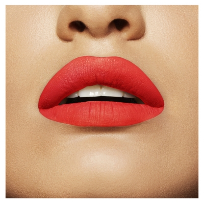 Maybelline New York Superstay Encre à Lèvres Mate 5 ml - Teinte : 25 Heroine