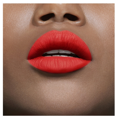 Maybelline New York Superstay Encre à Lèvres Mate 5 ml - Teinte : 25 Heroine