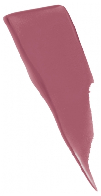 Maybelline New York Superstay Encre à Lèvres Mate 5 ml - Teinte : 15 Lover