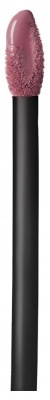 Maybelline New York Superstay Encre à Lèvres Mate 5 ml - Teinte : 15 Lover