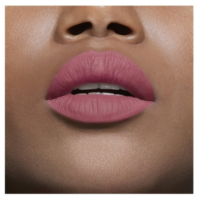Maybelline New York Superstay Encre à Lèvres Mate 5 ml - Teinte : 15 Lover