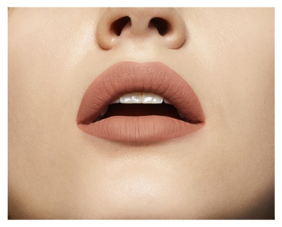 Maybelline New York Superstay Encre à Lèvres Mate 5 ml - Teinte : 60 Poet