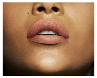 Maybelline New York Superstay Encre à Lèvres Mate 5 ml - Teinte : 60 Poet