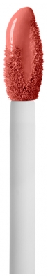 Maybelline New York Superstay Encre à Lèvres Mate 5 ml - Teinte : 130 Self-Starter