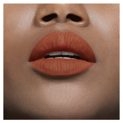 Maybelline New York Superstay Encre à Lèvres Mate 5 ml - Teinte : 130 Self-Starter