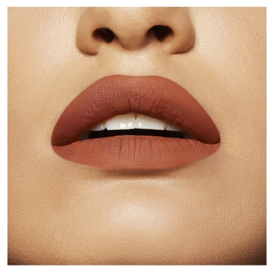 Maybelline New York Superstay Encre à Lèvres Mate 5 ml - Teinte : 130 Self-Starter