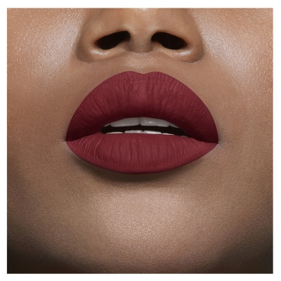 Maybelline New York Superstay Encre à Lèvres Mate 5 ml - Teinte : 50 Voyager