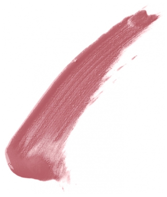 Maybelline New York Superstay Encre à Lèvres Mate 5 ml - Teinte : 155 Savant