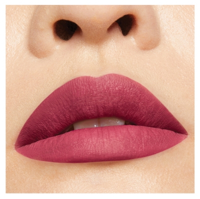 Maybelline New York Superstay Encre à Lèvres Mate 5 ml - Teinte : 155 Savant