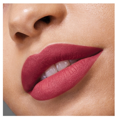 Maybelline New York Superstay Encre à Lèvres Mate 5 ml - Teinte : 155 Savant