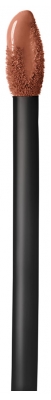 Maybelline New York Superstay Encre à Lèvres Mate 5 ml - Teinte : 75 Fighter