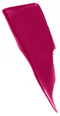 Maybelline New York Superstay Encre à Lèvres Mate 5 ml - Teinte : 120 Artist