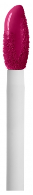 Maybelline New York Superstay Encre à Lèvres Mate 5 ml - Teinte : 120 Artist