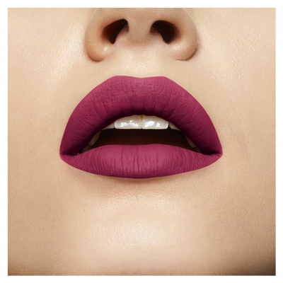 Maybelline New York Superstay Encre à Lèvres Mate 5 ml - Teinte : 120 Artist