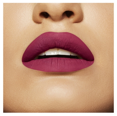 Maybelline New York Superstay Encre à Lèvres Mate 5 ml - Teinte : 120 Artist