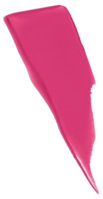 Maybelline New York Superstay Encre à Lèvres Mate 5 ml - Teinte : 30 Romantic
