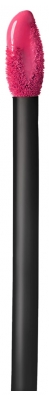 Maybelline New York Superstay Encre à Lèvres Mate 5 ml - Teinte : 30 Romantic