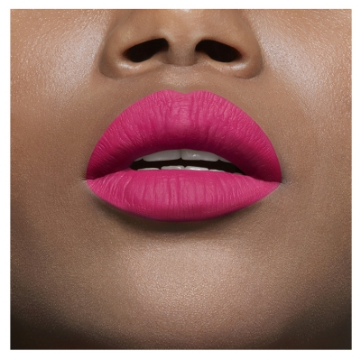 Maybelline New York Superstay Encre à Lèvres Mate 5 ml - Teinte : 30 Romantic