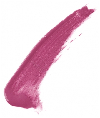 Maybelline New York Superstay Encre à Lèvres Mate 5 ml - Teinte : 150 Pathfinder