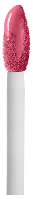 Maybelline New York Superstay Encre à Lèvres Mate 5 ml - Teinte : 125 Inspirer