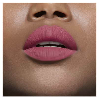 Maybelline New York Superstay Encre à Lèvres Mate 5 ml - Teinte : 125 Inspirer