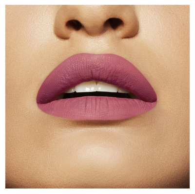 Maybelline New York Superstay Encre à Lèvres Mate 5 ml - Teinte : 125 Inspirer