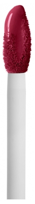 Maybelline New York Superstay Encre à Lèvres Mate 5 ml - Teinte : 115 Founder