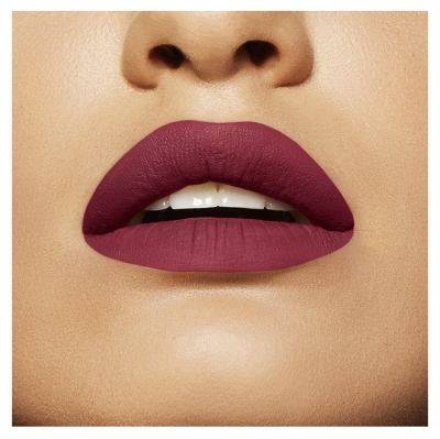 Maybelline New York Superstay Encre à Lèvres Mate 5 ml - Teinte : 115 Founder