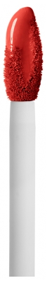 Maybelline New York Superstay Encre à Lèvres Mate 5 ml - Teinte : 118 Dancer