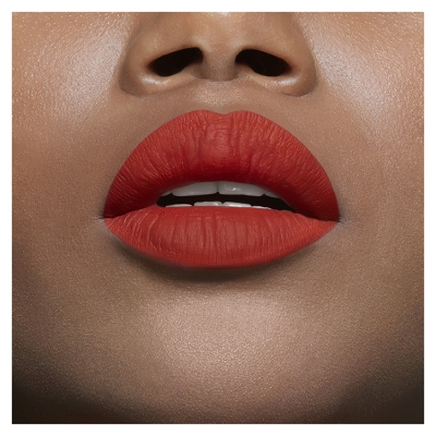 Maybelline New York Superstay Encre à Lèvres Mate 5 ml - Teinte : 118 Dancer
