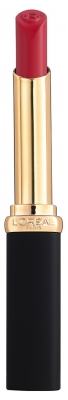 L'Oréal Paris Color Riche Intense Rouge à Lèvres Volume Mat 8 g - Teinte : 188 Le Rose Activist