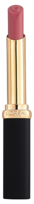 L'Oréal Paris Color Riche Intense Rouge à Lèvres Volume Mat 8 g