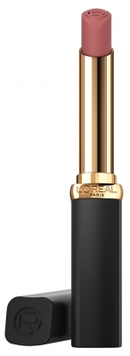 L'Oréal Paris Color Riche Intense Rouge à Lèvres Volume Mat 8 g - Teinte : 601 Worth It