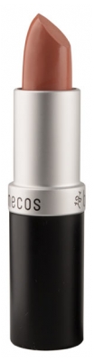 Benecos Rouge à Lèvres Nourrissant Mat 4,5 g