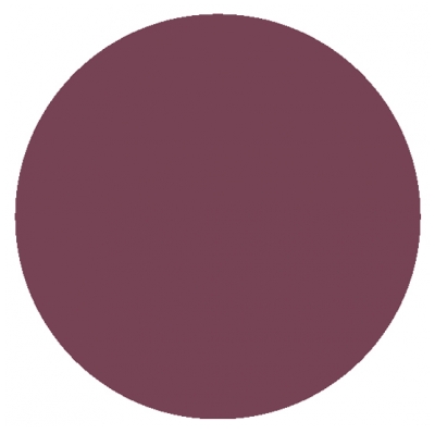 Incarose Più Volume Rouge à Lèvres Anti-Âge Volumateur 4 ml - Teinte : 05 Deep Red