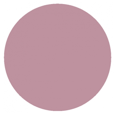 Incarose Più Volume Rouge à Lèvres Anti-Âge Volumateur 4 ml - Teinte : 01 Sheer Nude