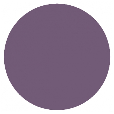 Incarose Più Volume Rouge à Lèvres Anti-Âge Volumateur 4 ml - Teinte : 06 Extreme Purple