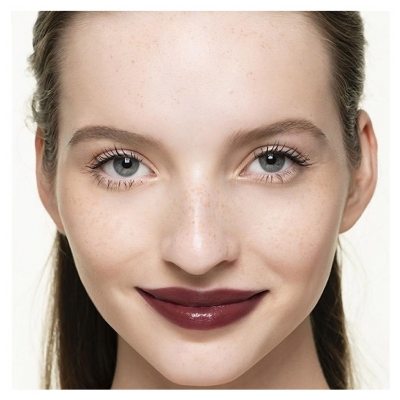 Korres Morello Creamy Lipstick Rich Colour 3,5 g