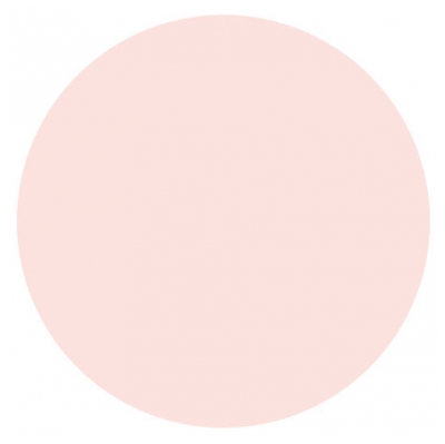 La Roche-Posay Silicium Vernis Protecteur Fortifiant 6 ml - Couleur : 02 : Rose