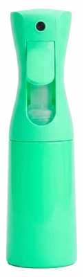 Livana care Brumisateur Rechargeable 200 ml