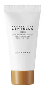Skin1004 Madagascar Centella Crème Visage 30 ml