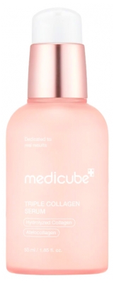 Medicube Collagen Triple Collagen Sérum Visage 55 ml