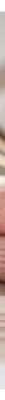 Medicube PDRN Pink Collagen Capsule Crème Visage 55 g