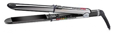 Babyliss PRO Lisseur Elipsis 3100 BAB3100EPE